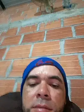 josek1234 online show from March 2026 10:38:02 PM