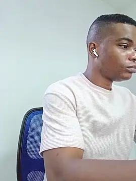 AlaskanCornpone online show from March 2026 01:14:01 PM