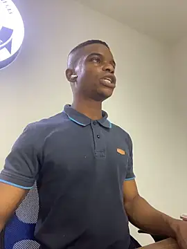 AlaskanCornpone online show from April 2026 08:35:02 PM