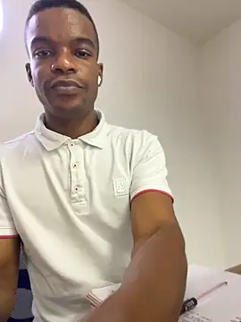 AlaskanCornpone online show from April 2026 02:34:01 PM