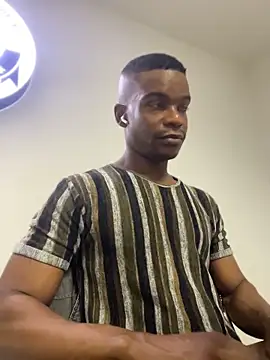 AlaskanCornpone online show from April 2026 01:07:01 PM