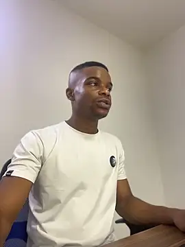 AlaskanCornpone online show from April 2026 12:50:02 PM