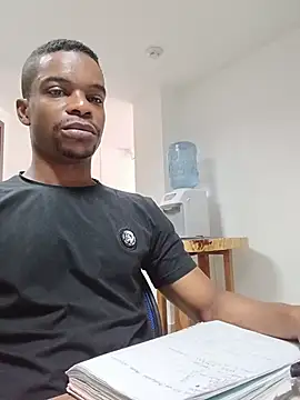 AlaskanCornpone online show from April 2026 01:13:02 PM