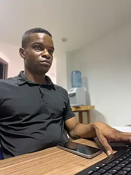 Snapshot of AlaskanCornpone chatting on July 2026 02:12:01 PM AlaskanCornpone online show from July 2026 02:12:01 PM