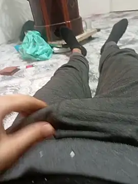 Snapshot of Serkan_2 chatting on February 2026 07:23:02 PM Serkan 2 online show from February 2026 07:23:02 PM