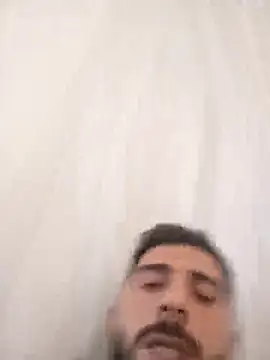 Snapshot of Serkan_2 chatting on February 2026 07:28:02 AM Serkan 2 online show from February 2026 07:28:02 AM