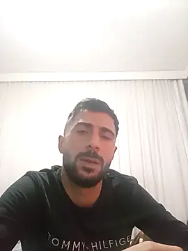 Snapshot of Serkan_2 chatting on February 2026 05:02:02 PM Serkan 2 online show from February 2026 05:02:02 PM