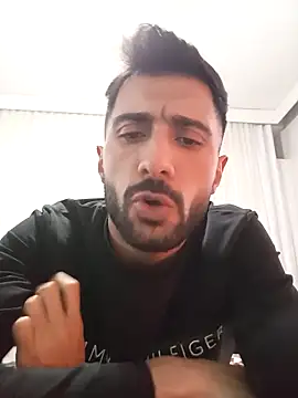 Snapshot of Serkan_2 chatting on February 2026 05:08:01 AM Serkan 2 online show from February 2026 05:08:01 AM