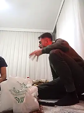 Snapshot of Serkan_2 chatting on March 2026 04:36:01 AM Serkan 2 online show from March 2026 04:36:01 AM