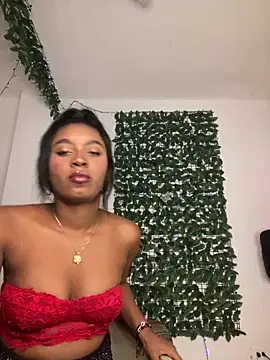 Snapshot of Jazmin_chell chatting on February 2026 01:33:02 PM Jazmin chell online show from February 2026 01:33:02 PM