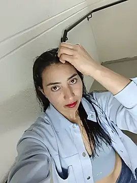 Snapshot of ANGELY_WET_JEET chatting on July 2026 08:38:02 PM ANGELY WET JEET online show from July 2026 08:38:02 PM