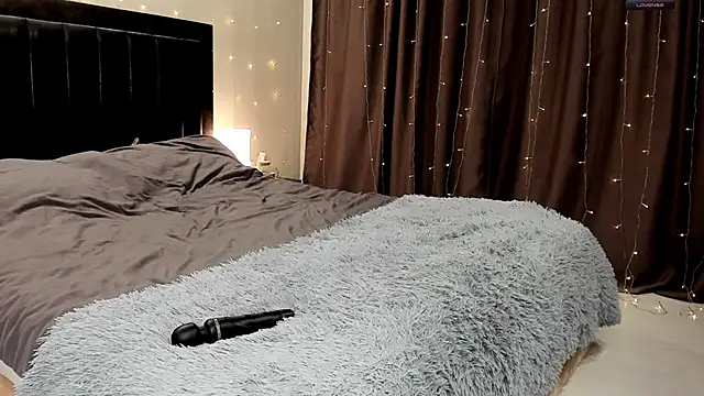  stiflers mum online show from March 2026 04:35:01 PM