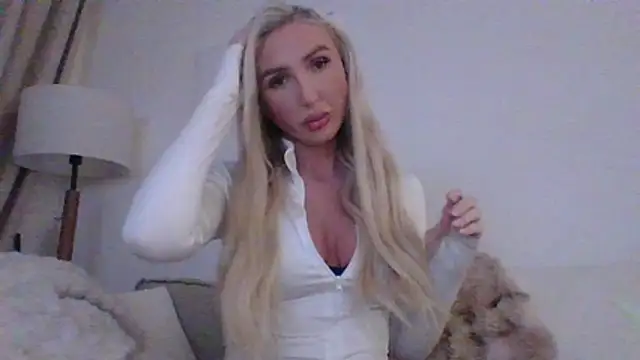 kinkykara25 online show from April 2026 10:51:02 PM