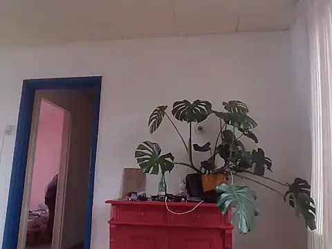 Writergurl69 online show from March 2026 01:24:01 PM