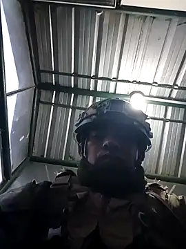 Snapshot of VelascoBr chatting on March 2026 11:25:01 AM VelascoBr online show from March 2026 11:25:01 AM