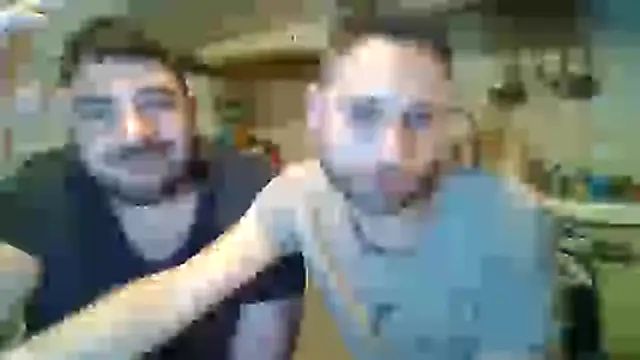 Snapshot of secret_secret1 chatting on February 2026 02:54:01 AM secret secret1 online show from February 2026 02:54:01 AM