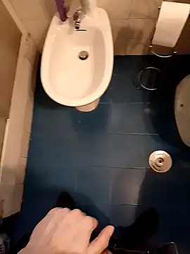 Snapshot of secret_secret1 chatting on February 2026 04:16:02 PM secret secret1 online show from February 2026 04:16:02 PM