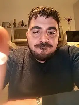 Snapshot of secret_secret1 chatting on March 2026 12:56:02 AM secret secret1 online show from March 2026 12:56:02 AM