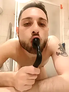 Snapshot of secret_secret1 chatting on March 2026 01:34:02 AM secret secret1 online show from March 2026 01:34:02 AM