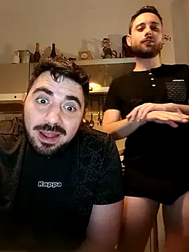 secret secret1 online show from March 2026 03:12:01 AM