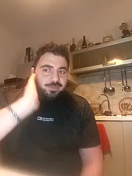 secret secret1 online show from March 2026 12:28:01 AM