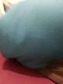 Lilo1323 online show from February 2026 11:36:02 PM