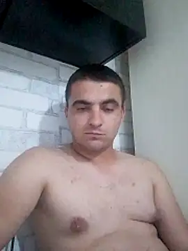 Vovka19 online show from June 2026 09:28:02 PM