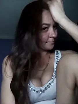 Snapshot of StellaSwan404 chatting on February 2026 04:38:01 PM StellaSwan404 online show from February 2026 04:38:01 PM