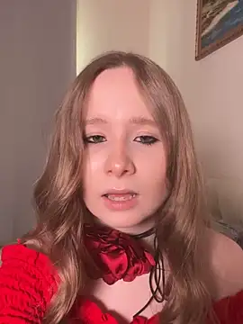 Snapshot of cutefoxieee chatting on May 2026 02:57:02 PM cutefoxieee online show from May 2026 02:57:02 PM