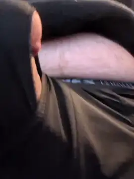 Nocontx5150 online show from February 2026 05:54:01 PM