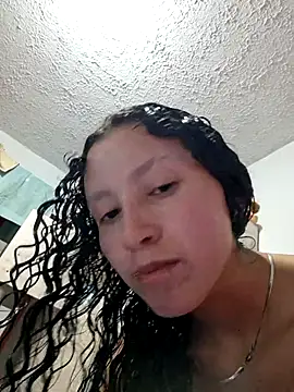 keylatiff online show from March 2026 04:51:02 AM