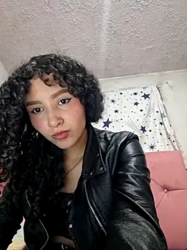 keylatiff online show from April 2026 02:56:01 AM