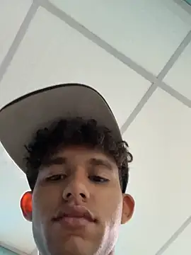 Stickmendez online show from February 2026 01:14:02 AM