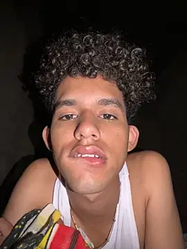 Stickmendez online show from February 2026 09:32:02 AM