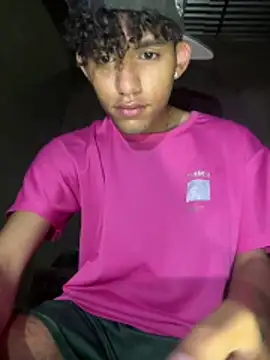 Stickmendez online show from March 2026 06:17:02 AM