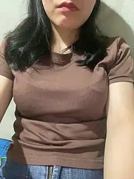 Snapshot of hotgrilsex chatting on February 2026 03:49:02 AM hotgrilsex online show from February 2026 03:49:02 AM