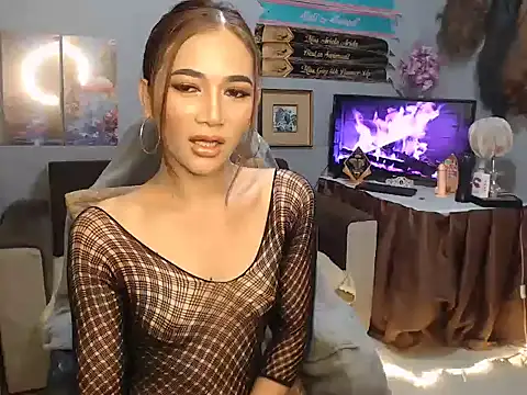 Demonsfuck online show from May 2026 10:50:03 PM