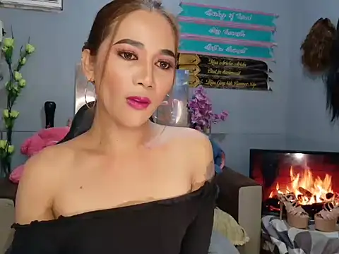Demonsfuck online show from June 2026 11:18:02 PM