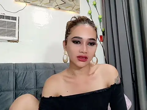 Demonsfuck online show from June 2026 12:56:02 AM