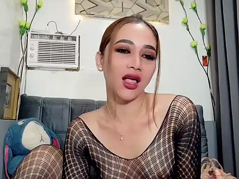 Demonsfuck online show from July 2026 08:41:01 PM