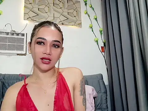 Demonsfuck online show from July 2026 10:16:02 PM