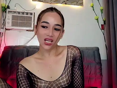 Demonsfuck online show from July 2026 10:21:02 AM