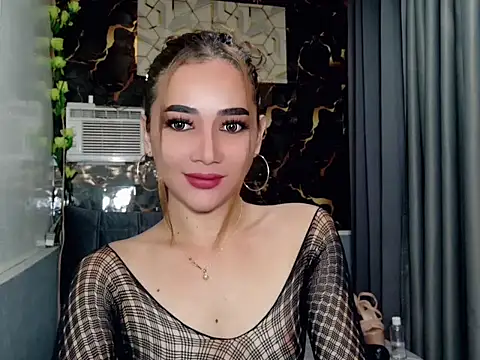 Demonsfuck online show from July 2026 11:42:02 PM