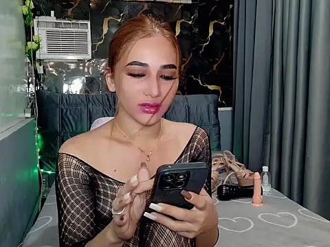 Demonsfuck online show from July 2026 12:58:02 AM