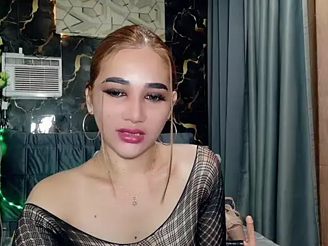 Demonsfuck online show from July 2026 09:41:01 PM
