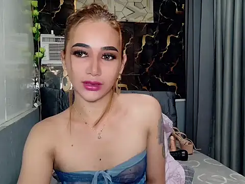 Demonsfuck online show from July 2026 01:30:02 AM