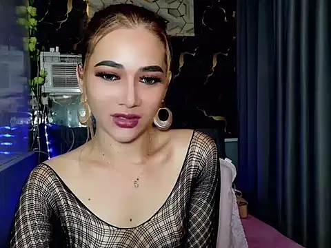 Demonsfuck online show from July 2026 11:07:01 PM