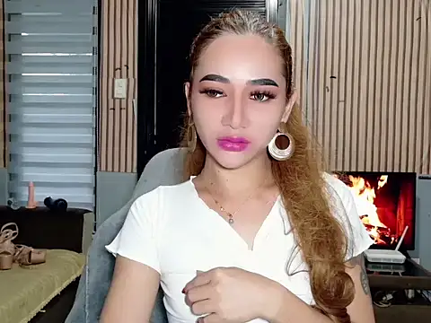 Demonsfuck online show from July 2026 10:57:02 PM