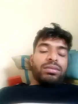 playboy69 Bangalore online show from February 2026 05:55:02 PM