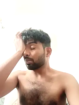 playboy69 Bangalore online show from February 2026 05:18:02 AM